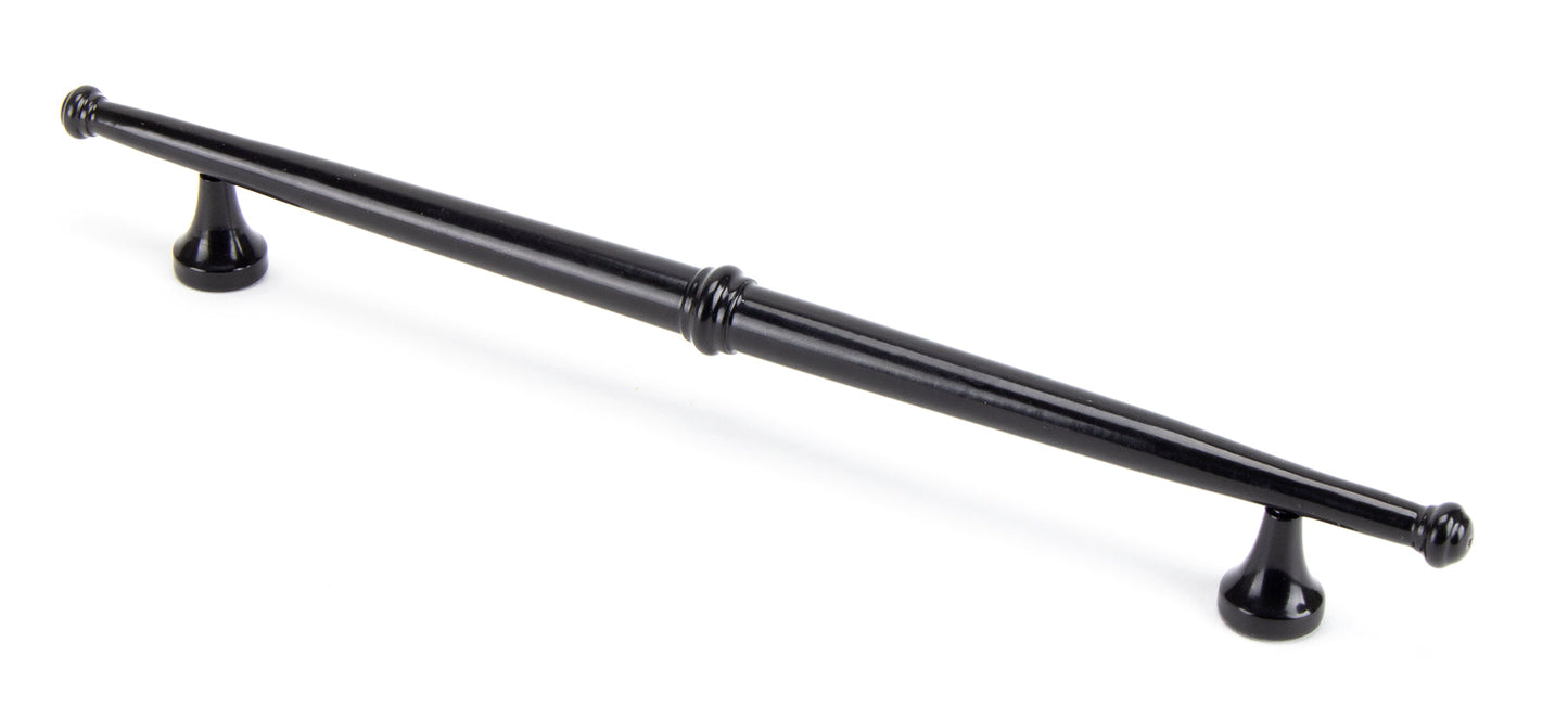 From The Anvil Regency Pull Handle - Hot Tub Shop