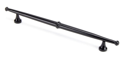 From The Anvil Regency Pull Handle - Hot Tub Shop