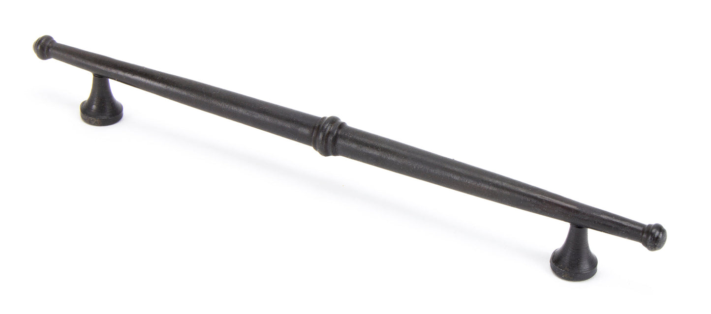 From The Anvil Regency Pull Handle - Hot Tub Shop