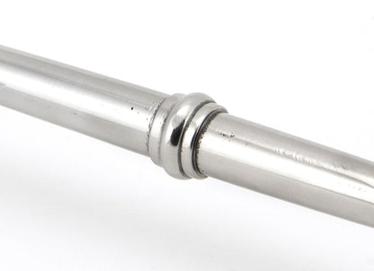 From The Anvil Regency Pull Handle - Hot Tub Shop