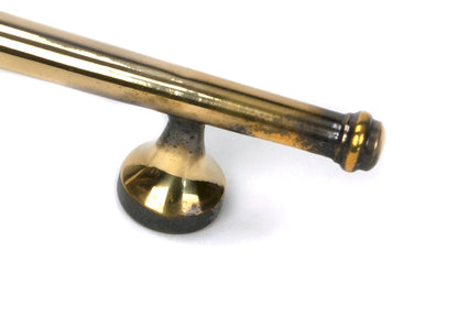 From The Anvil Regency Pull Handle - Hot Tub Shop