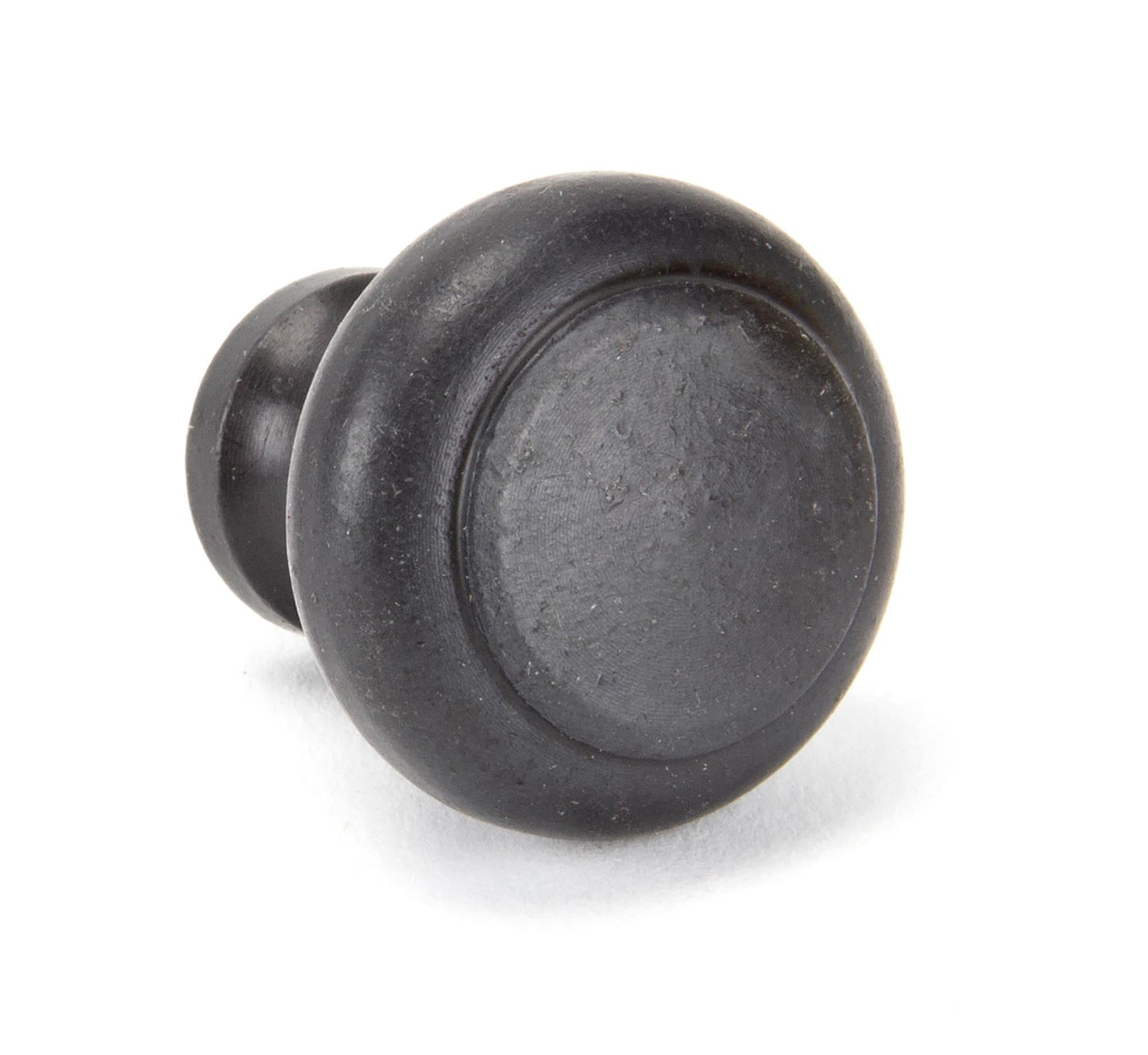 From The Anvil Regency Cabinet Knob