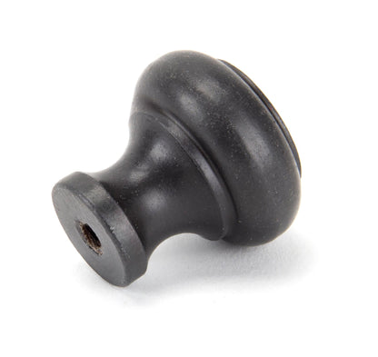 From The Anvil Regency Cabinet Knob