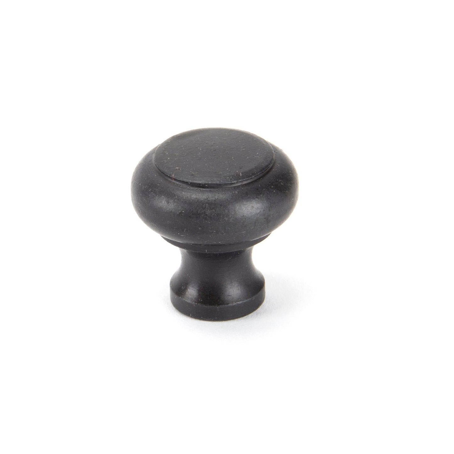From The Anvil Regency Cabinet Knob