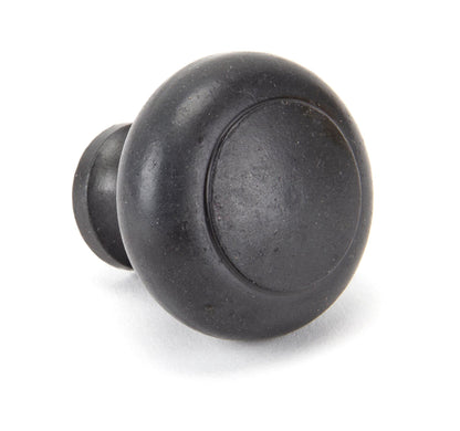 From The Anvil Regency Cabinet Knob