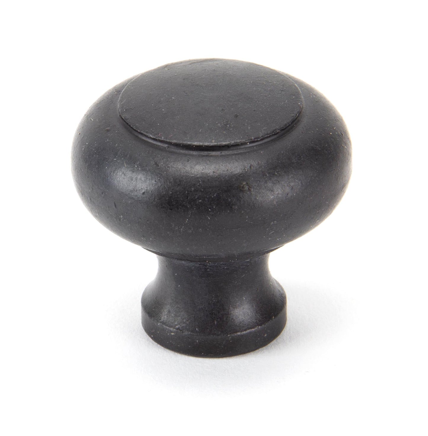 From The Anvil Regency Cabinet Knob