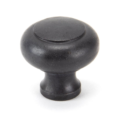 From The Anvil Regency Cabinet Knob