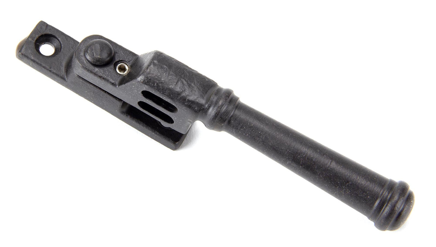 From The Anvil Night Vent Locking Regency Fastener