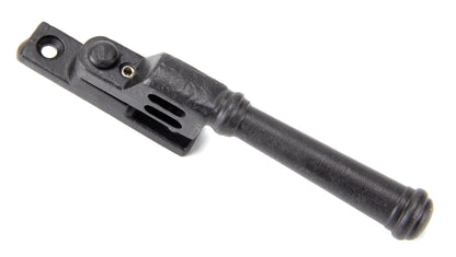 From The Anvil Night Vent Locking Regency Fastener