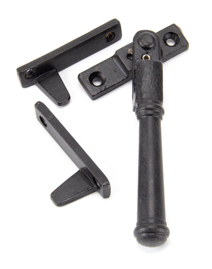 From The Anvil Night Vent Locking Regency Fastener