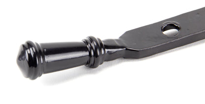 From The Anvil Regency Stay - Hot Tub Shop