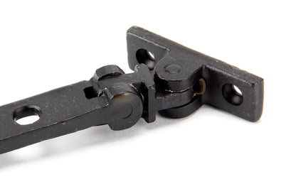 From The Anvil Regency Stay - Hot Tub Shop