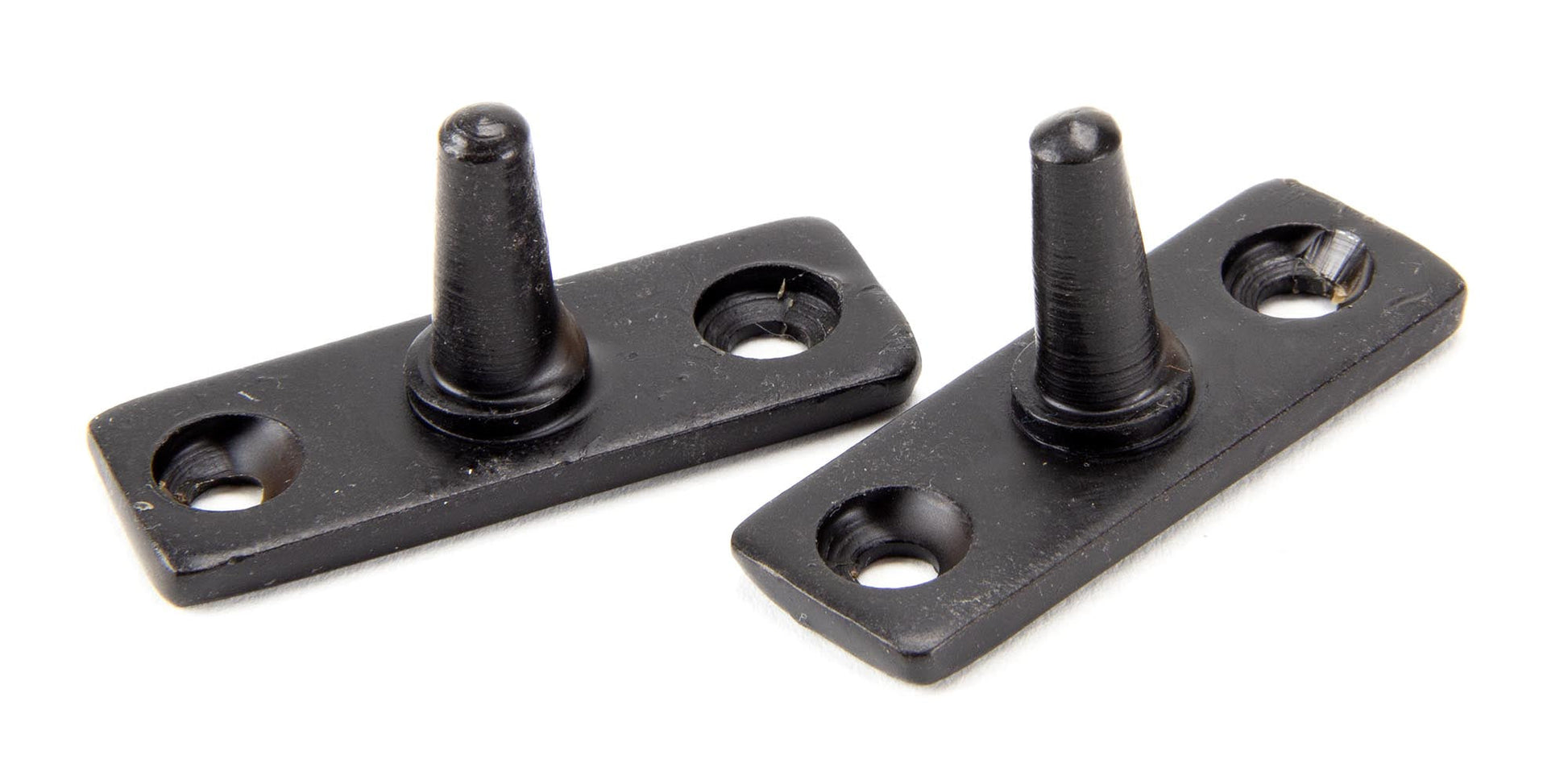 From The Anvil Regency Stay - Hot Tub Shop