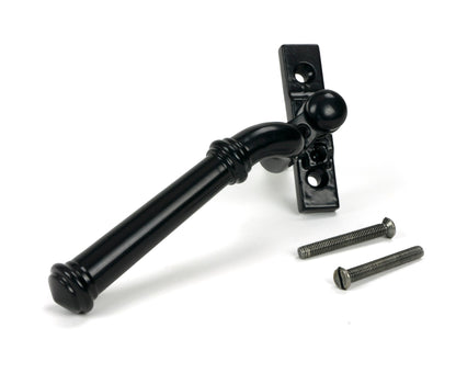 From The Anvil Regency Espag - Hot Tub Shop