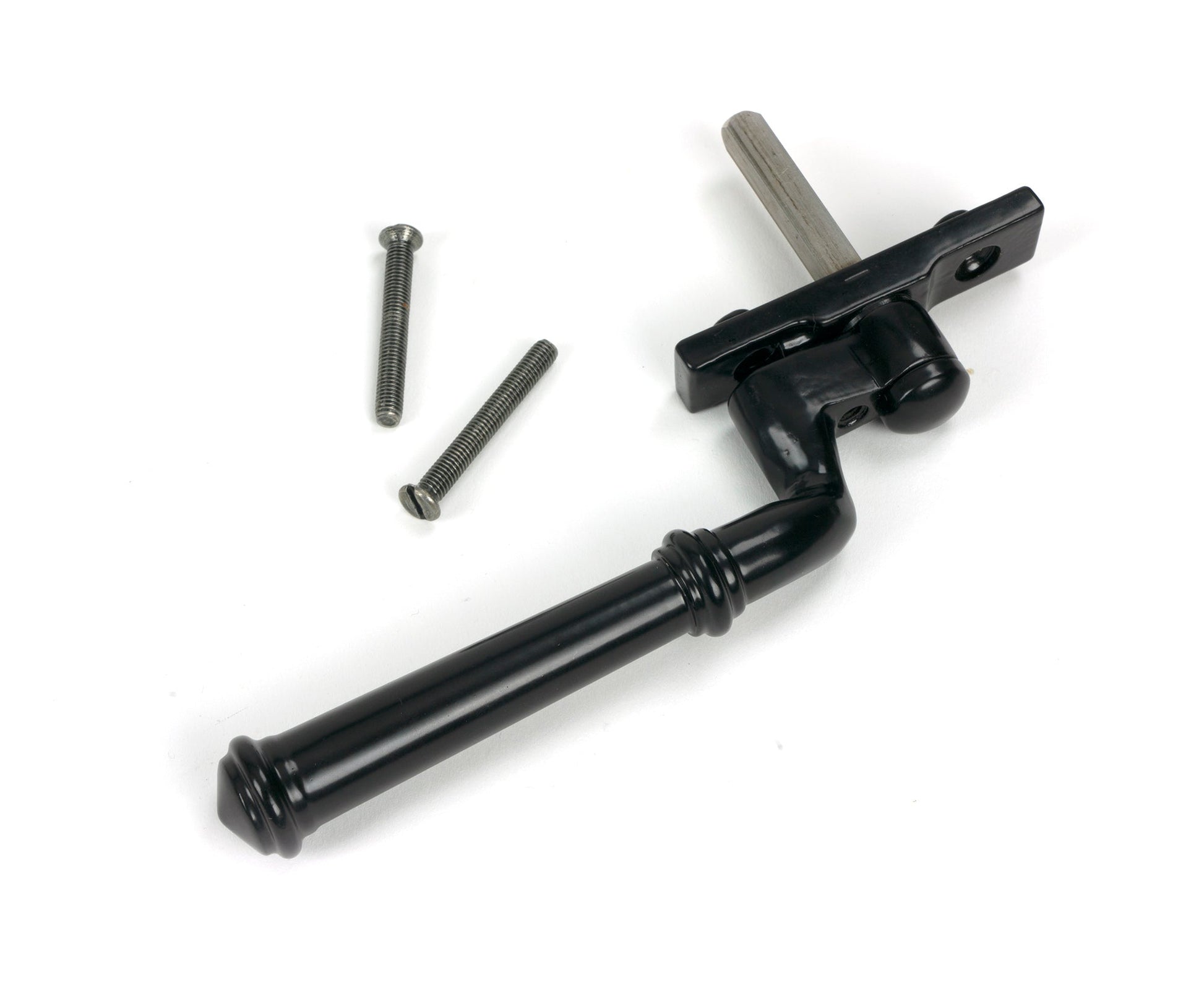 From The Anvil Regency Espag - Hot Tub Shop