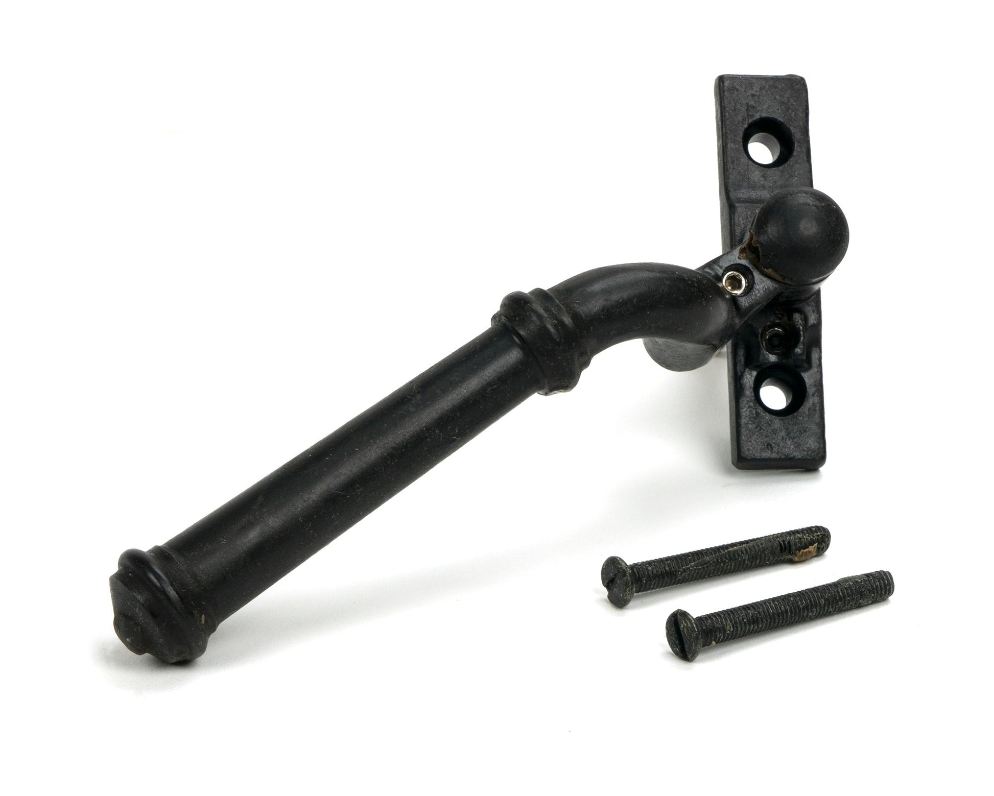 From The Anvil Regency Espag - Hot Tub Shop