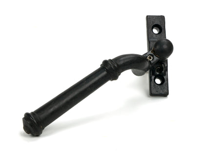 From The Anvil Regency Espag - Hot Tub Shop