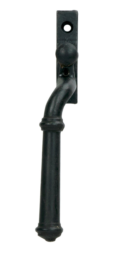 From The Anvil Regency Espag - Hot Tub Shop