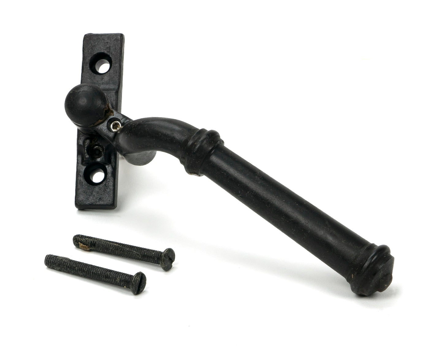 From The Anvil Regency Espag - Hot Tub Shop