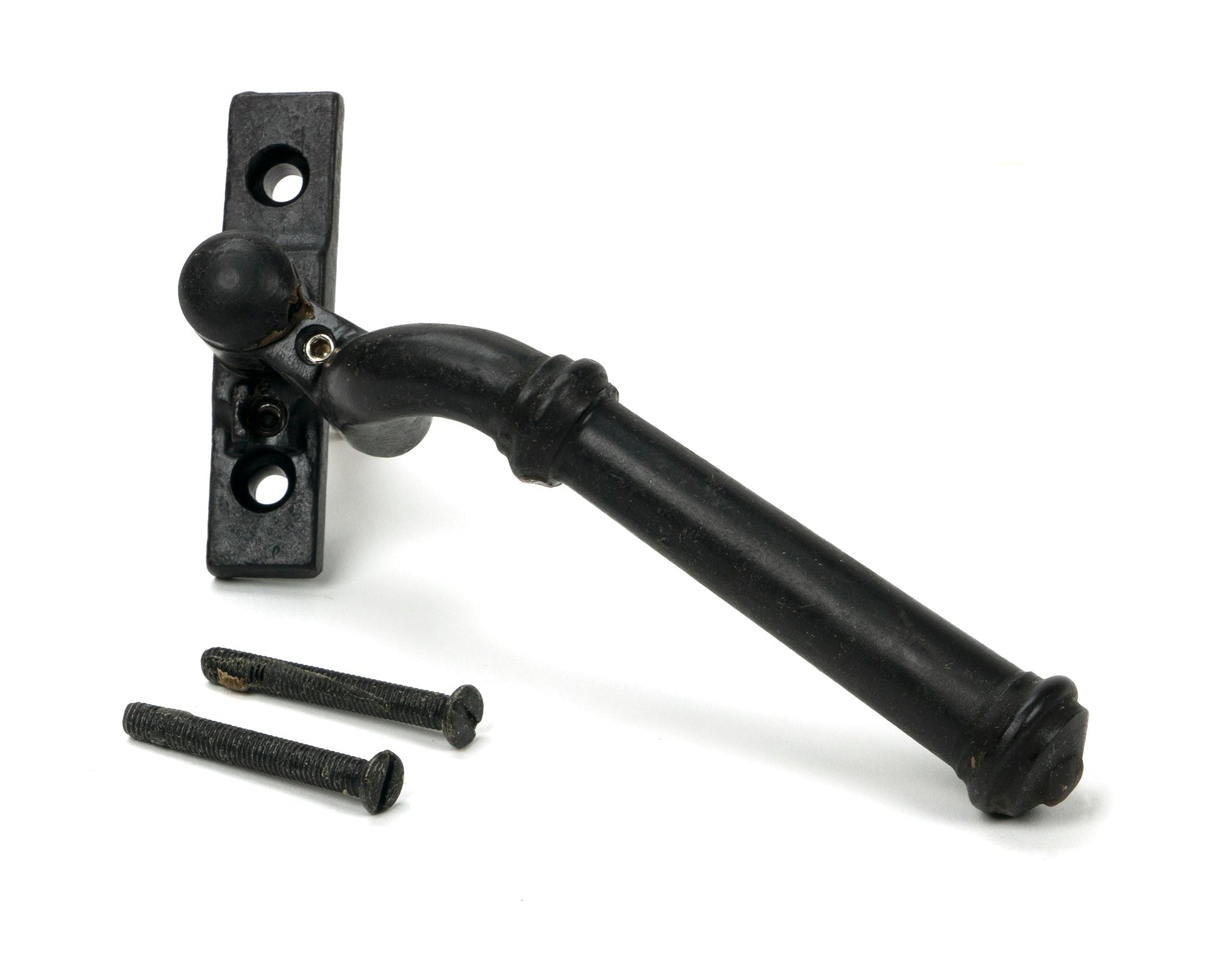 From The Anvil Regency Espag - Hot Tub Shop