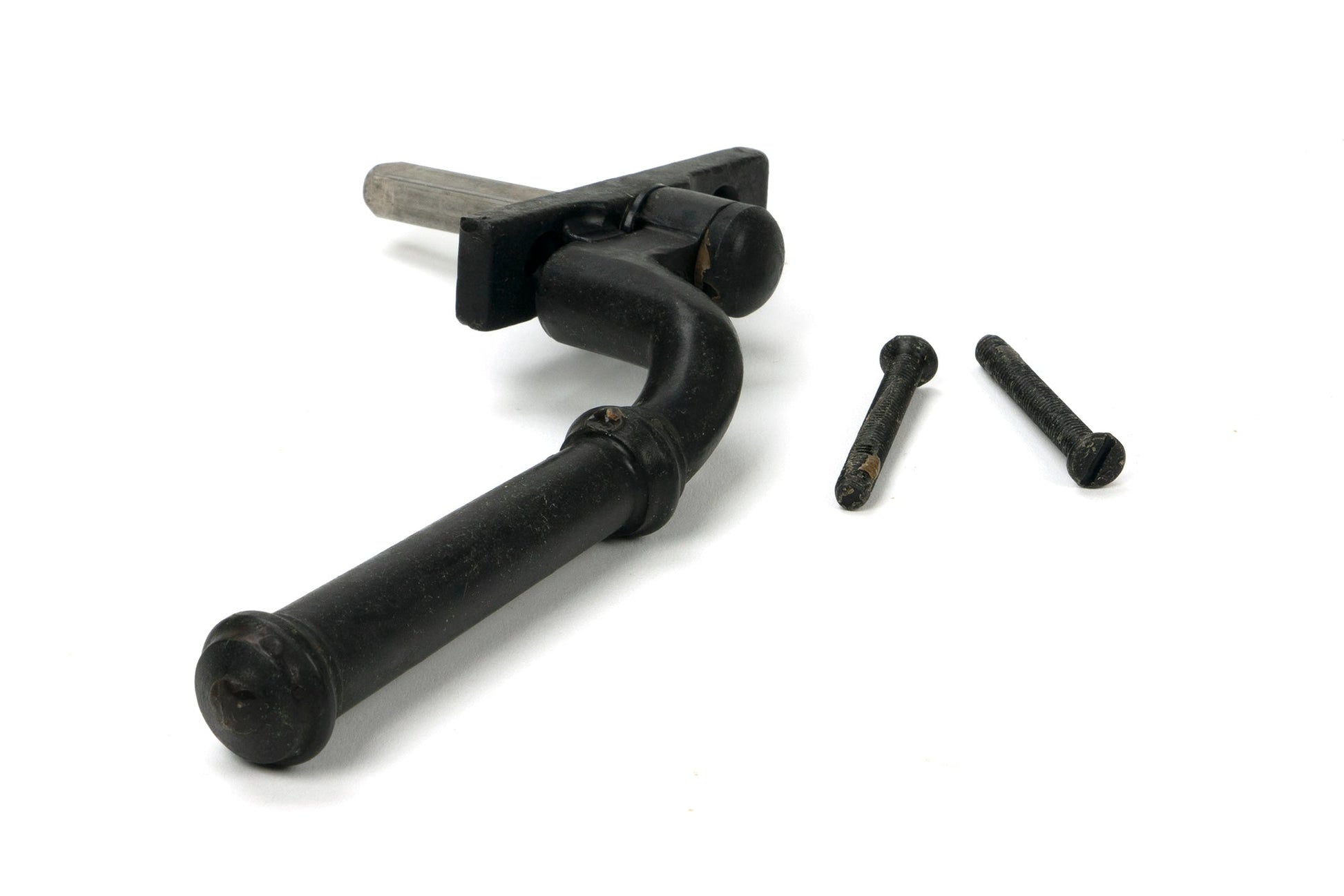 From The Anvil Regency Espag - Hot Tub Shop