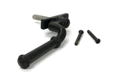 From The Anvil Regency Espag - Hot Tub Shop