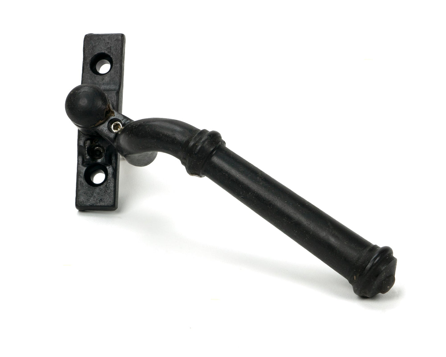 From The Anvil Regency Espag - Hot Tub Shop