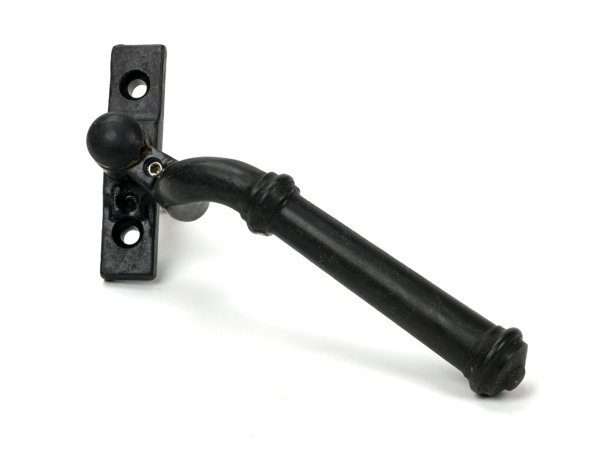 From The Anvil Regency Espag - Hot Tub Shop