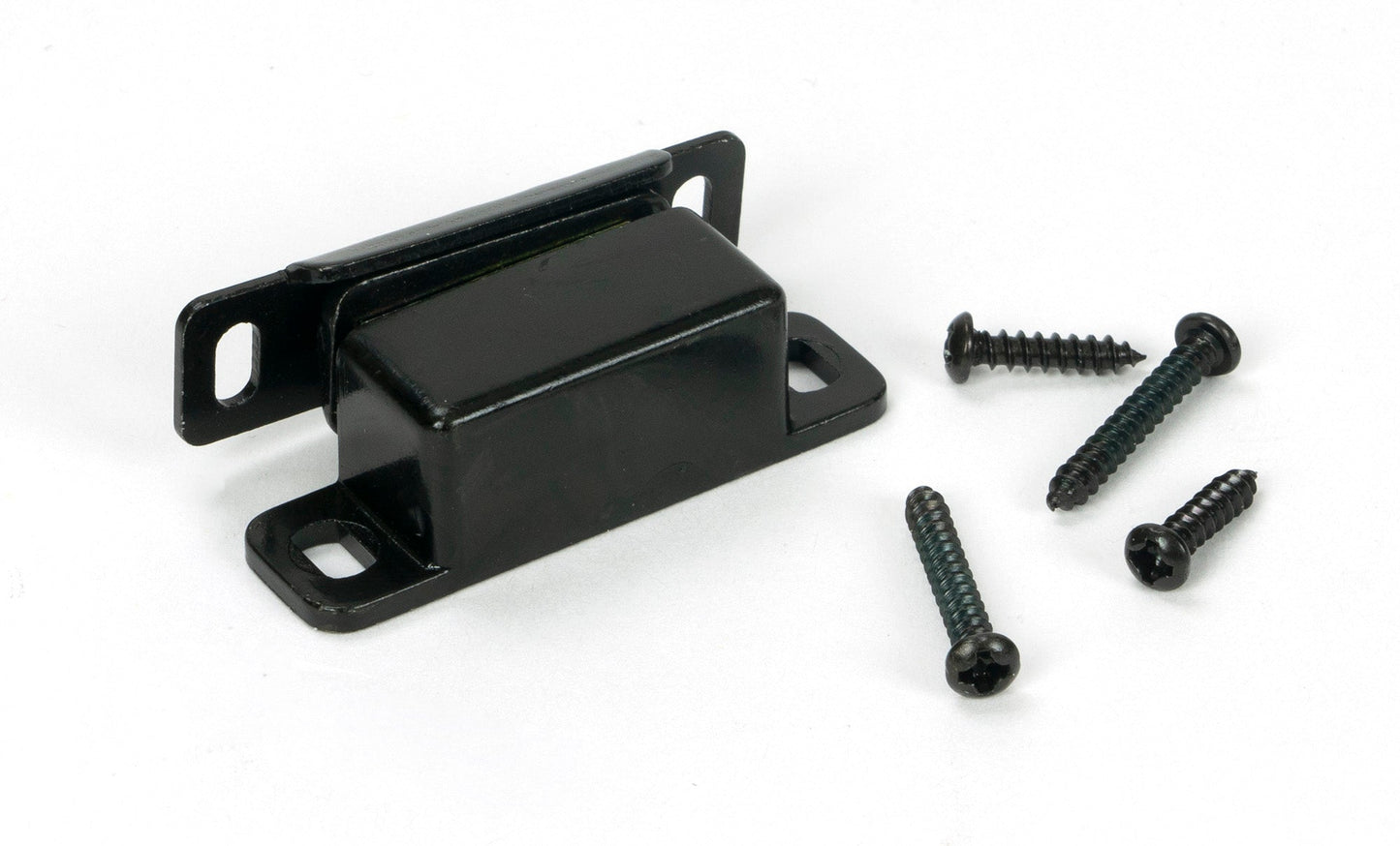 From The Anvil Magnetic Catch 6kg Pull