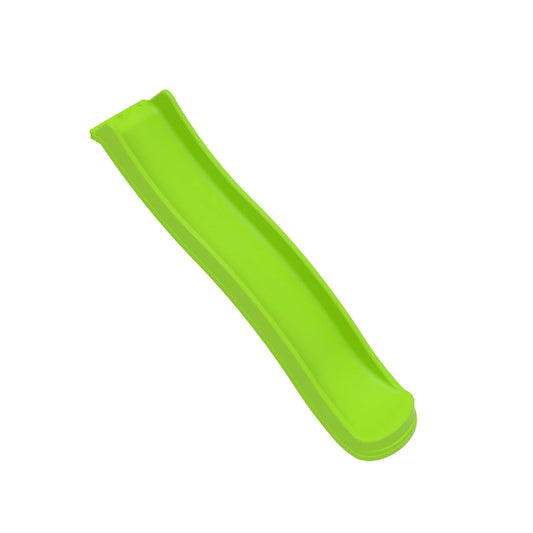 Ripple 8ft/2.2m Slide Body