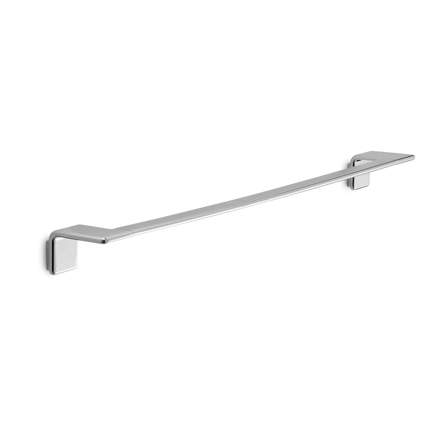 Origins Living Gedy Il Giglio Towel Rail 60cm Chrome - Hot Tub Shop