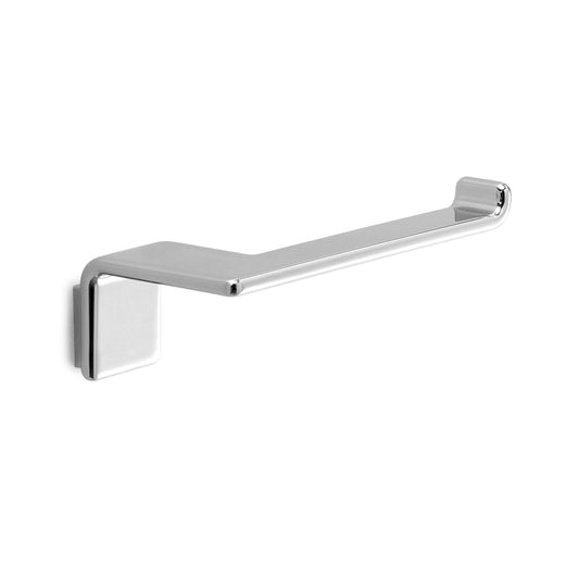 Origins Living Gedy Il Giglio Open Toilet Roll Holder Chrome - Hot Tub Shop
