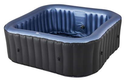 MSpa Tekapo 6 Person Inflatable Hot Tub - Hot Tub Shop