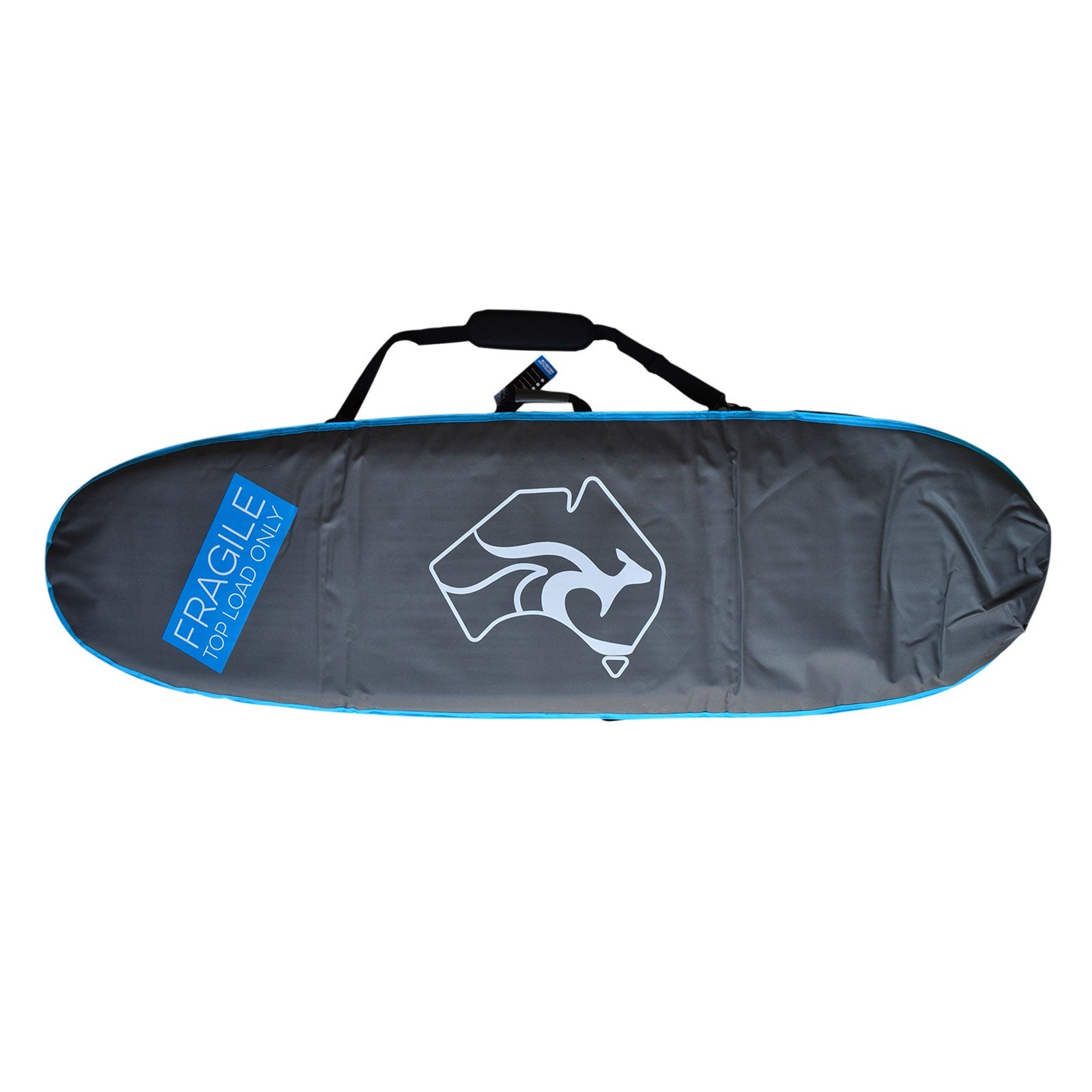 Surfboard Travel Bag - Australian Board Co - Hot Tub Shop