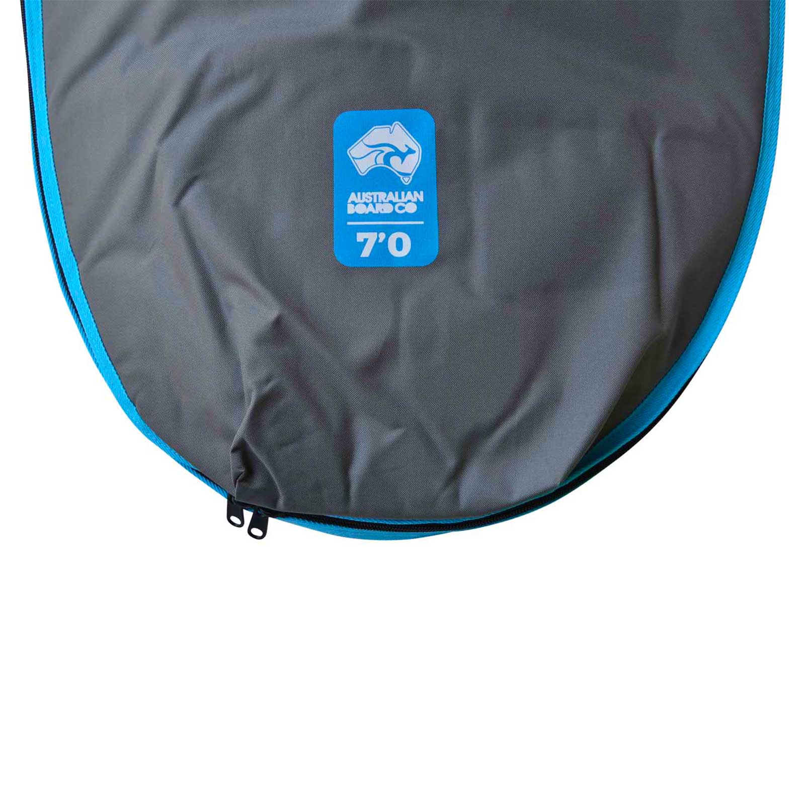 Surfboard Travel Bag - Australian Board Co - Hot Tub Shop