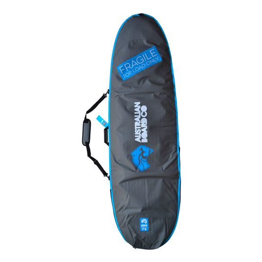 Surfboard Travel Bag - Australian Board Co - Hot Tub Shop