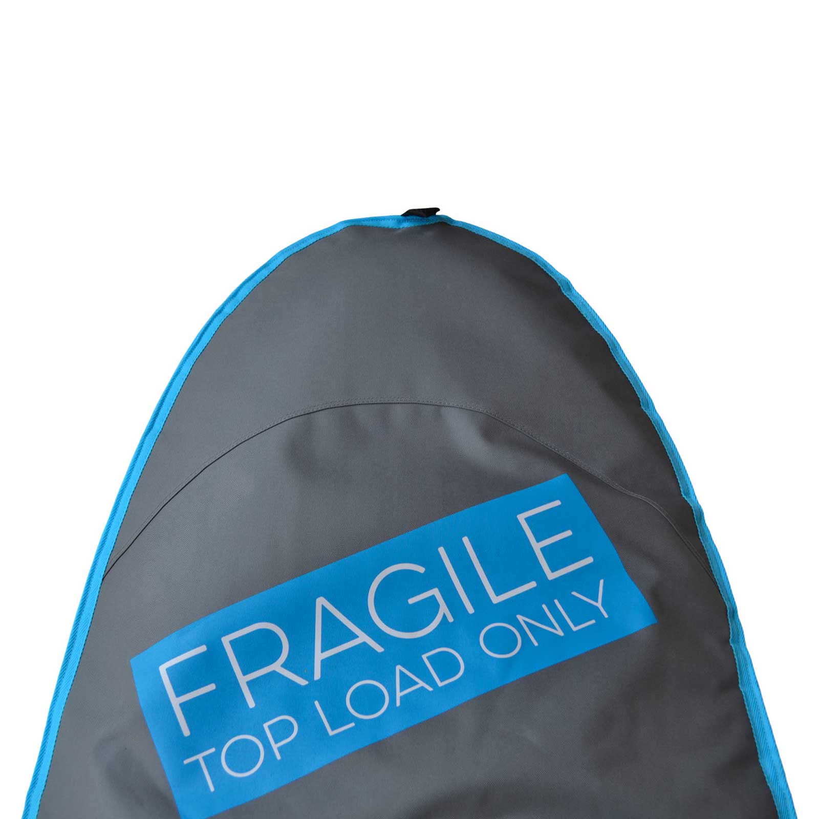 Surfboard Travel Bag - Australian Board Co - Hot Tub Shop