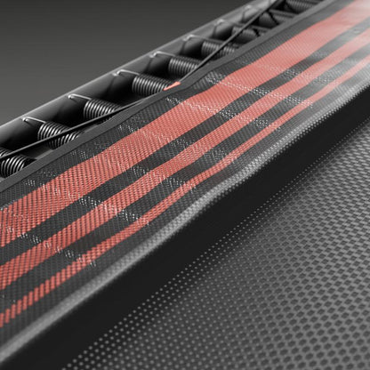 ACON 13 HD Pro Trampoline