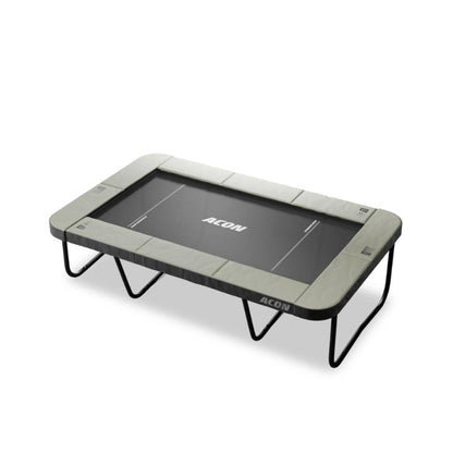 ACON 13 HD Pro Trampoline