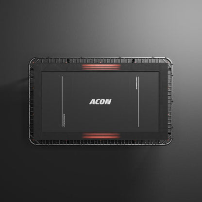 ACON 13 HD Pro Trampoline