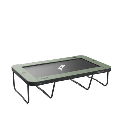 ACON 13 HD Trampoline