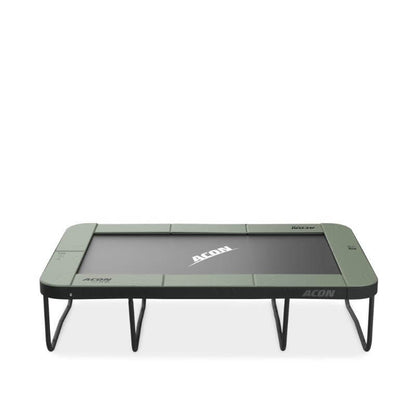 ACON 13 HD Trampoline