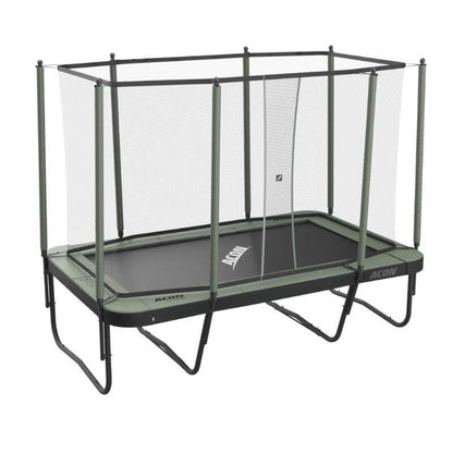ACON 13 HD Trampoline