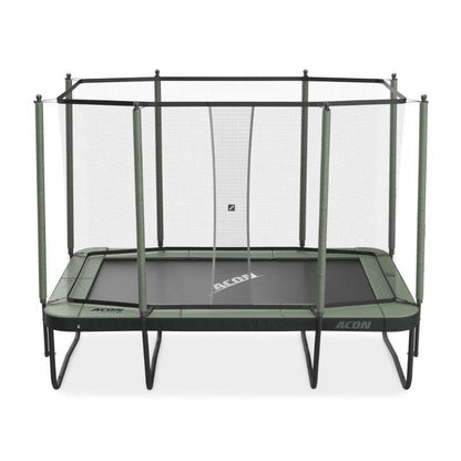ACON 13 HD Trampoline