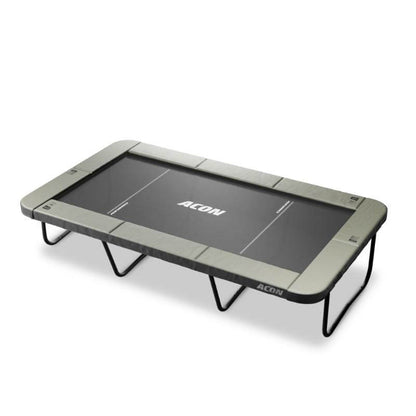 ACON 16 HD Pro Trampoline