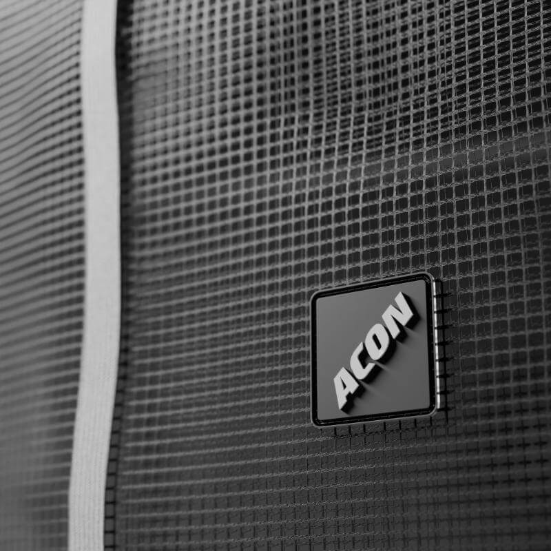ACON 16 HD Trampoline