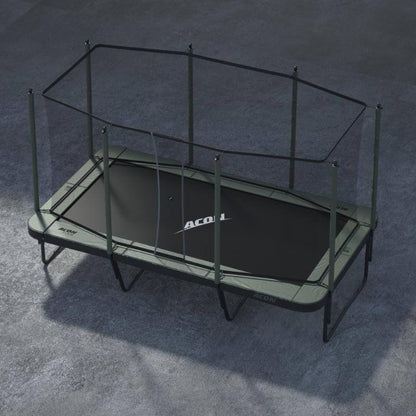 ACON 16 HD Trampoline