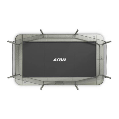 ACON 16 HD Trampoline