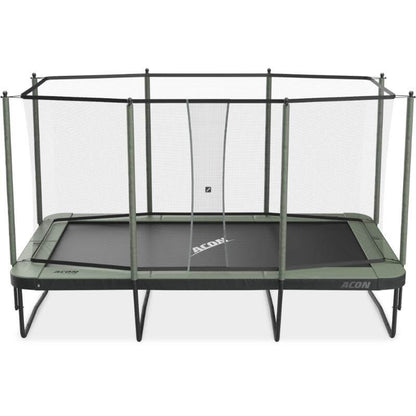 ACON 16 HD Trampoline