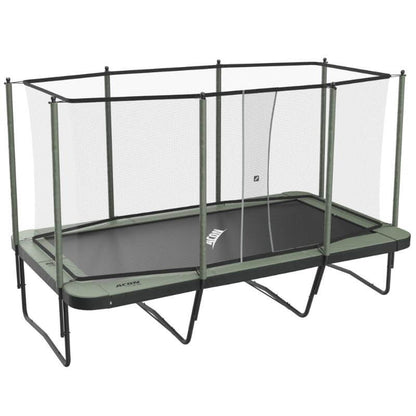 ACON 16 HD Trampoline